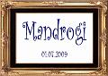 Mandrogi 20090701